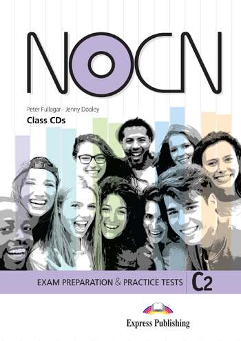 PREPARATION & PRACTICE TESTS FOR NOCN EXAM C2 CD CLASS (3)