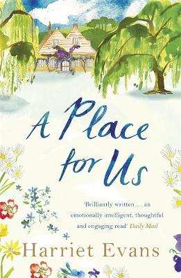 A PLACE FOR US PB B FORMAT