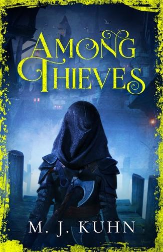 AMONG THIEVES