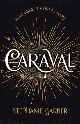CARAVAL  PB