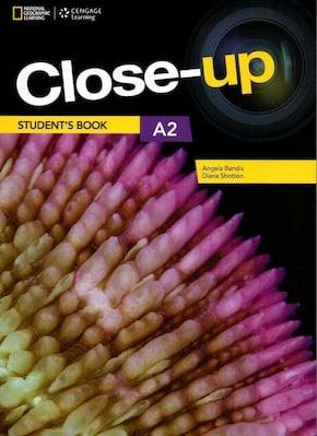 CLOSE-UP A2 BUNDLE (SB + EBOOK + WB WITH ONLINE PRACTICE) 2ND ED
