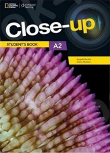 CLOSE-UP A2 BUNDLE (SB + EBOOK + ONLINE PRACTICE) 2ND ED
