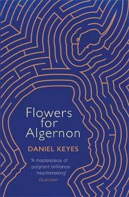 FLOWERS FOR ALGERNON