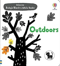 OUTDOORS HC BBK