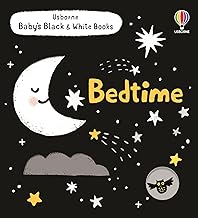 BEDTIME HC BBK BEDTIME HC BBK