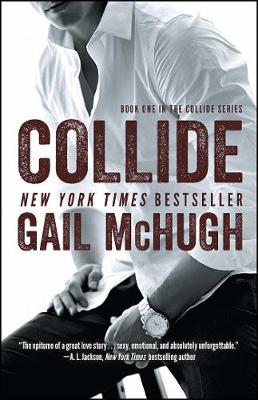 COLLIDE  PB