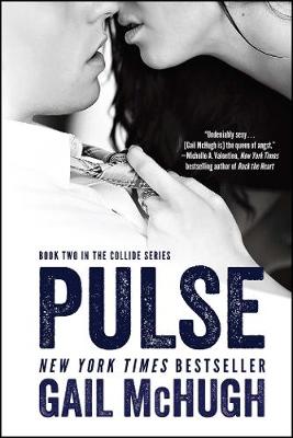 PULSE  PB