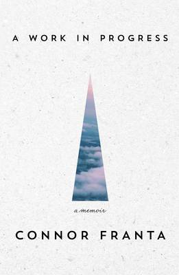 A WORK IN PROGRESS PB