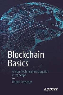 BLOCKCHAIN BASICS  PB