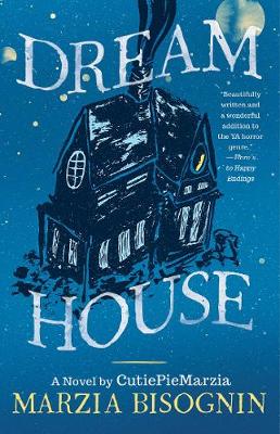 DREAM HOUSE PB