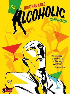 Alcoholic (10th Anniversary Expanded Edition), The Alcoholic (10th Anniversary Expanded Edition), The