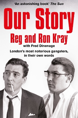OUR STORY