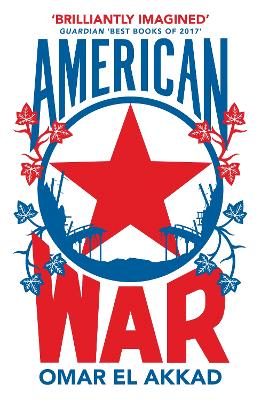 AMERICAN WAR