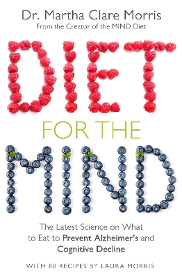 DIET FOR THE MIND
