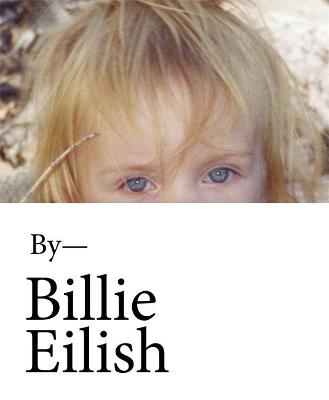 BILLIE EILISH HC
