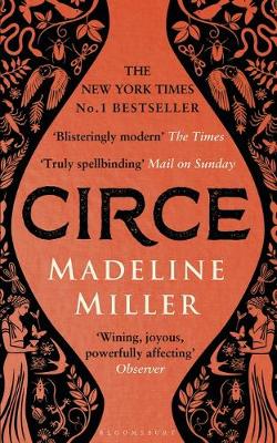 CIRCE PB CIRCE PB