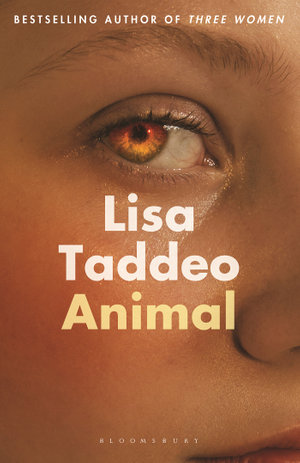 ANIMAL TPB