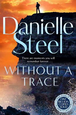 WITHOUT A TRACE PB MME