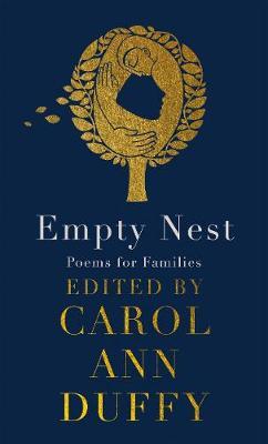 EMPTY NEST HC