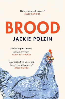 BROOD