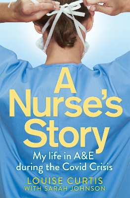 A NURSES STORY