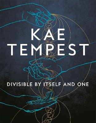 DIVISIBLE BY ITSELF AND ONE TPB