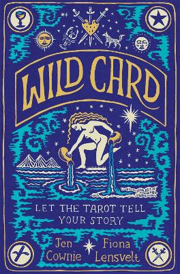 WILD CARD PB MME
