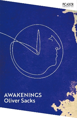 AWAKENINGS MMB PB