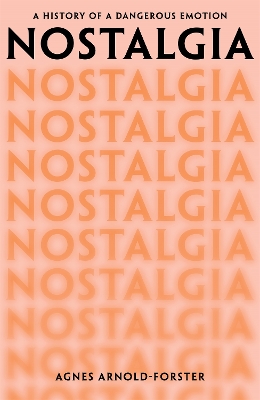 NOSTALGIA