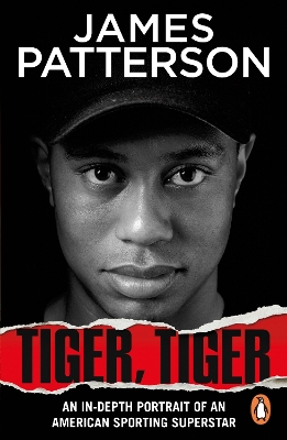 Tiger, Tiger PB