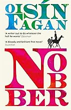NOBBER