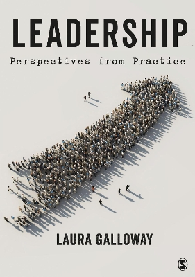 LEADERSHIP : PERSPECTIVES FROM PRACTICE