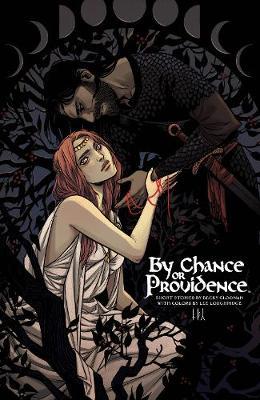 BY CHANCE OR PROVIDENCE PB BY CHANCE OR PROVIDENCE PB