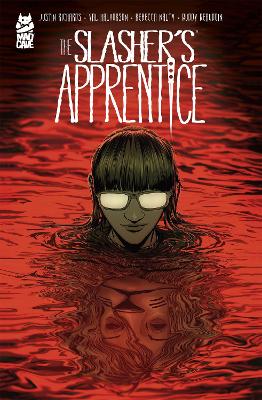 Slasher's Apprentice, The