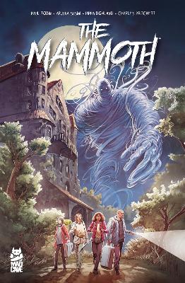 Mammoth, The