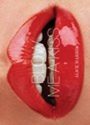 BLOW ME A KISS HC BLOW ME A KISS HC