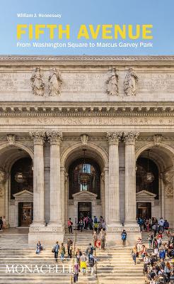 FIFTH AVENUE PB