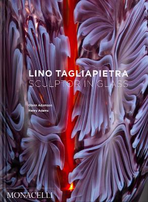LINO TAGLIAPIETRA HC