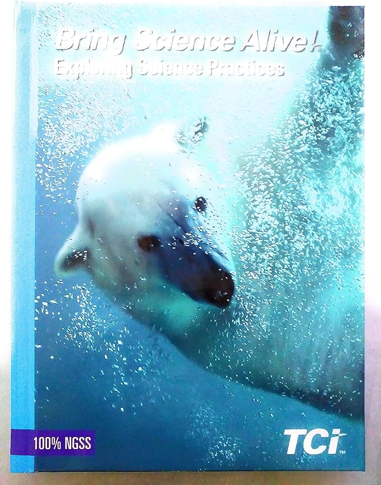 KINDERGARTEN : REFERENCE TEXT