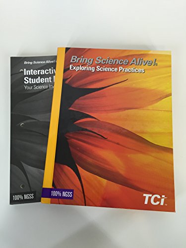 GRADE 3 : REFERENCE TEXT