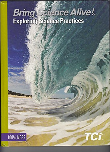 REFERENCE TEXT : GRADE 4