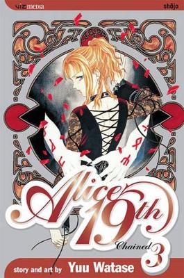 ALICE 19TH 03 PA