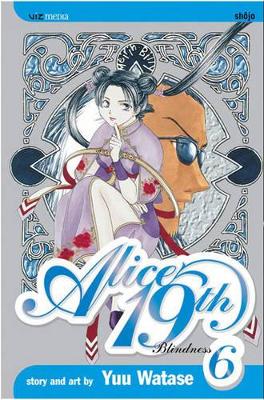 ALICE 19TH 06 PA