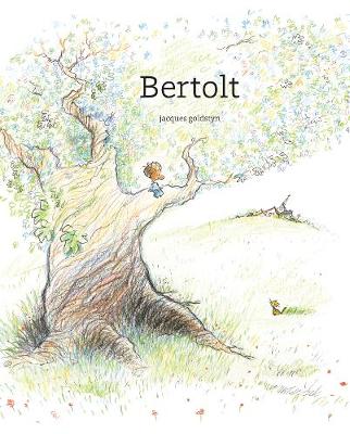 BERTOLT  HC