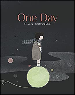 ONE DAY ONE DAY