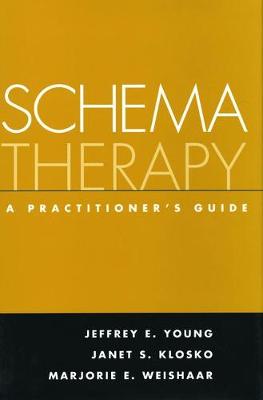 SCHEMA THERAPY PB
