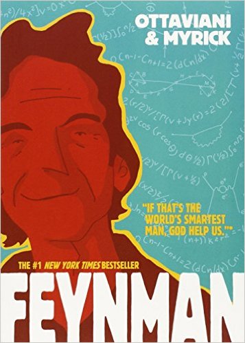 FEYNMAN PB FEYNMAN PB