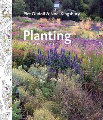 PLANTING: A NEW PERSPECTIVE