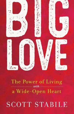 BIG LOVE