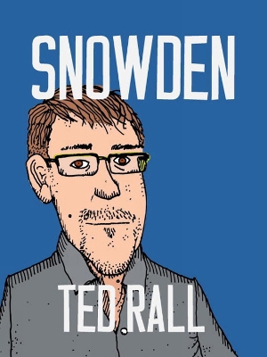 Snowden     PB